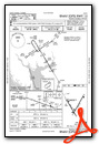 RNAV (GPS) RWY 15