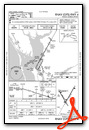 RNAV (GPS) RWY 04