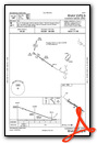 RNAV (GPS)-B