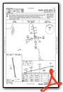 RNAV (GPS) RWY 35