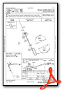 RNAV (GPS) RWY 34