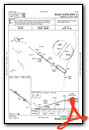RNAV (GPS) RWY 31
