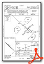 RNAV (GPS) RWY 32
