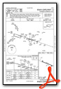 RNAV (GPS) RWY 12