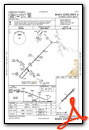 RNAV (GPS) RWY 05