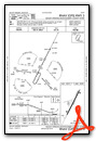 RNAV (GPS) RWY 03