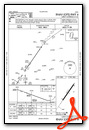 RNAV (GPS) RWY 04