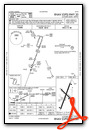 RNAV (GPS) RWY 20