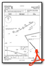 RNAV (GPS)-B