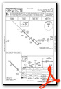 RNAV (GPS) RWY 31
