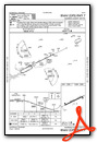 RNAV (GPS) RWY 07