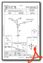 RNAV (GPS) RWY 18