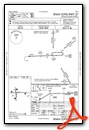 RNAV (GPS) RWY 27