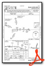 RNAV (GPS) RWY 09