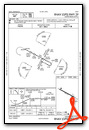 RNAV (GPS) RWY 29
