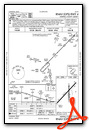 RNAV (GPS) RWY 04