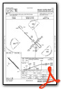 RNAV (GPS) RWY 31