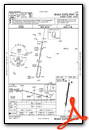 RNAV (GPS) RWY 36