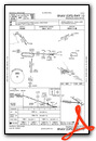 RNAV (GPS) RWY 10