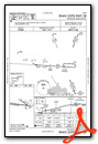 RNAV (GPS) RWY 28