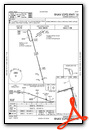 RNAV (GPS) RWY 16