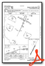 RNAV (GPS) RWY 20