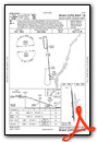 RNAV (GPS) RWY 18