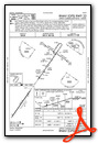 RNAV (GPS) RWY 22