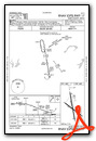RNAV (GPS) RWY 17
