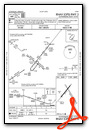 RNAV (GPS) RWY 03