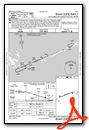 RNAV (GPS) RWY 07