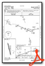 RNAV (GPS)-A
