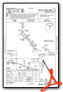 RNAV (GPS) RWY 14