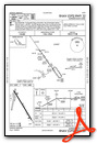 RNAV (GPS) RWY 32