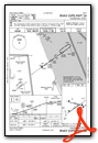 RNAV (GPS) RWY 24