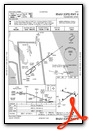 RNAV (GPS) RWY 06
