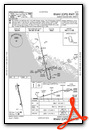 RNAV (GPS) RWY 35