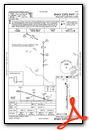 RNAV (GPS) RWY 17