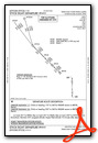 STYCK EIGHT (RNAV)