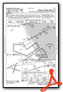 RNAV (GPS) RWY 25