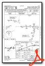 RNAV (GPS) RWY 28