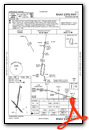 RNAV (GPS) RWY 01