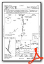 RNAV (GPS) RWY 19