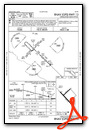 RNAV (GPS) RWY 13