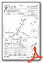 RNAV (GPS) RWY 04
