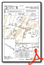 RNAV (GPS) Y RWY 31
