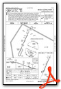 RNAV (GPS) RWY 03