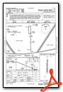 RNAV (GPS) RWY 17