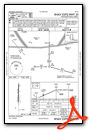 RNAV (GPS) RWY 35