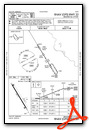 RNAV (GPS) RWY 33